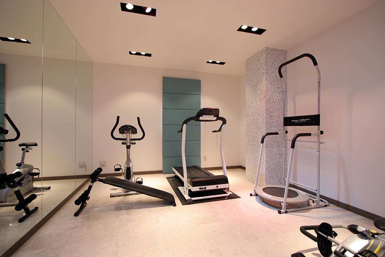 Komoro Atoz Balsresort (Adults Only) מראה חיצוני תמונה